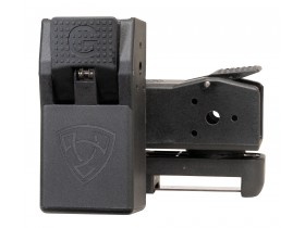 APS Glock Lockable Magazine Pouch Sport